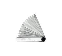 BETA Jauge d¿épaisseur Jauge d'épaisseur 017080013