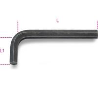 Beta klucz imbusowy / ampulowy 3mm 96n
