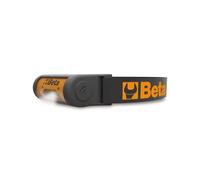 BETA Lampe frontale rechargeable à LED 1836B - 018360200