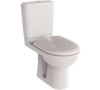 BETA Jeu de 8 clés mâles Torx 97BTX/SC8 – coudées à tête sphérique – 000970164