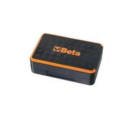 Beta Tools - Malette d'outillage C39U - 39 pièces outils assortis - 009001947