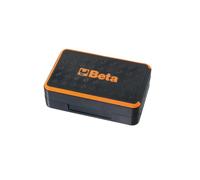 Beta Tools - Malette d'outillage C39U - 39 pièces outils assortis - 009001947