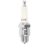 Beta Minicross 50 R12 2005-2016 Bougie D'Allumage NGK B7HS