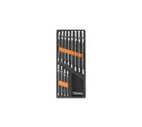 BETA Module mousse M46 - 24500046