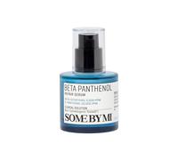 Beta Panthenol Repair Serum - 30ml