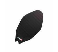 Beta RR 498 2012-2014 Selle Dalla Valle Noir Super Poignée Course Siège Housse