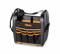 BETA Sac porte-outils en tissu C4 - 021040000