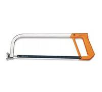 Beta Saw Bracket 420 mm G