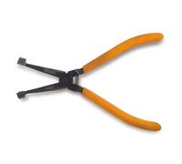 Beta 1470FT - Pince pour garniture de frein à tambour