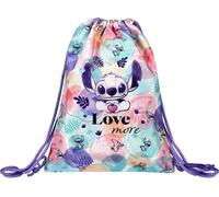 BETA SHOE BAG - PASTEL DISNEY Princess - Un accessoire élégant et fonctionnel pour les fans, idéal pour ranger les chaussures aux couleurs de vos rêves !