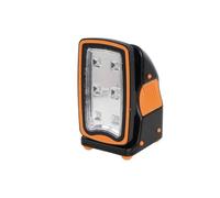 BETA Spot rechargeable ultra-compact - 1838FLASH - 018380300