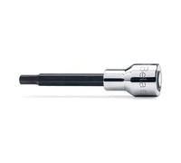 Beta Tools 009200433