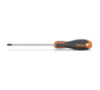 Beta Tools 1209E/PZ 1 Unique Tournevis plat