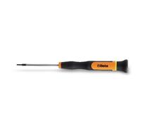 Beta Tools 1257lp 1,8-micro-chaves perfil de Fenda