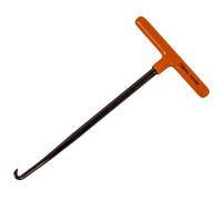 Beta Tools 1410/m-chave de Gancho para Molas