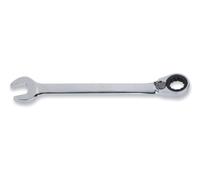 Beta Tools 142 11-LL COMBINADAS CARRACA REVERSIBLE