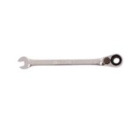 Beta Tools 142AS 11/16-LL COMBIN.CARRACA REVERSIBLE