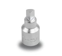 Beta Tools 1494 t9,5-chave macho Triangular