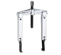 Beta Tools 1501/3-EXTRACTORES DE PATAS FINAS