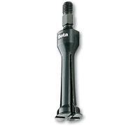 Beta Tools 1544/2-EXPANSORES SECTORES INTERIORES