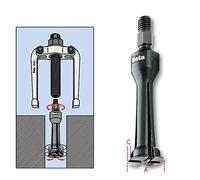 Beta Tools 1544/2B-EXPANSORES SECTORES INTERIORES