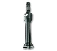 Beta Tools 1544/6-EXPANSORES SECTORES INTERIORES