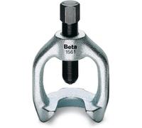 Beta Tools 1561/2-EXTRACTORES DE RÓTULAS