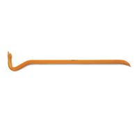 Beta Tools 1704 800-PALANCAS DE CARPINTERO