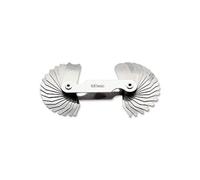 Beta Tools 1707A/1-GALGAS PARA RADIOS