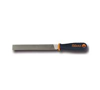 Beta Tools Limes plates de coupe 1719BMA8/P