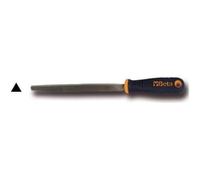 Beta Tools 1719BMD8/T-LIMAS TRIANGULARES DE CORTE