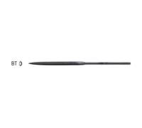 Beta Tools 1720 bt-lima de Calado