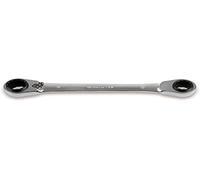 Beta Tools 192 8-13-LL DE CARRACA POLIGONAL. DOBLES