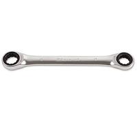 Beta Tools 195 16X18-LL DE CARRACA POLIGON. DOBLES