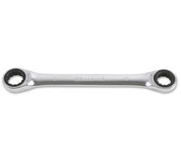 Beta Tools 195 8X10-LL DE CARRACA POLIGONAL. DOBLES