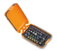 Beta 860MIX/A31 - Coffret de 31 pièces