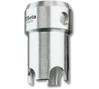 Beta Tools 359CN-ADAPTADOR P. SIFONES DE CRUZ 359