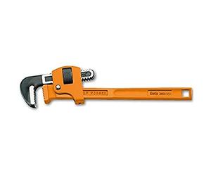 Beta Tools 360 600-LLAVES MODELO STILLSON