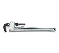 Beta Tools 363 450-LL MOD.AMERICANO ALEACI. LIGERAS