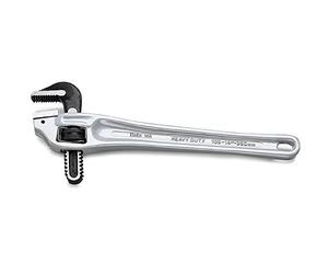 Beta Tools 365 350-LLAVES MODELO FRONTAL