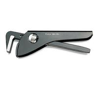 Beta Tools 366 175-LLAVES DE TIPO LIGERO