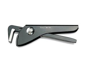 Beta Tools 366 175-LLAVES DE TIPO LIGERO