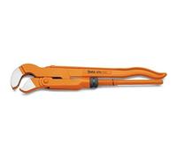Beta Tools 378 550-LL SUECO MORDAZAS FINAS A 45°