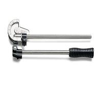 Beta Tools 388 6-TENAZAS CURVATUBOS PARA TUBOS