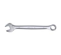 Beta Tools 42 17