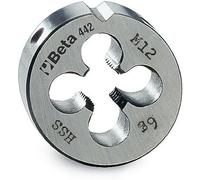 Beta Tools 442 24-Caïonnette ronde pas long