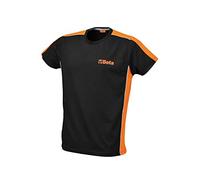 Beta Tools 5250000370 T-shirt Top Line L, 9503TL L L