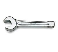 Beta Tools 58 27-LLAVES DE GOLPE UNA BOCA ABIERTA