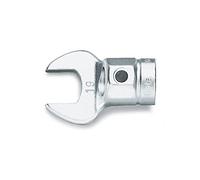 Beta Tools 642 13-LL FIJAS P. BARRAS DINAMOMÉTRICAS