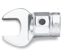 Beta Tools 642 14-LL FIJAS P. BARRAS DINAMOMÉTRICAS
